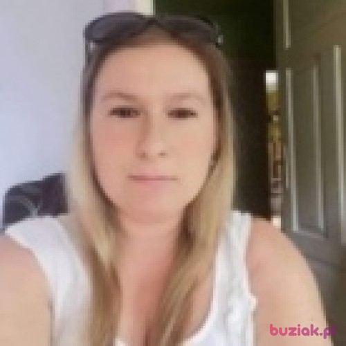 Katarzyna888, Kobieta, 39 lat, Piaseczno