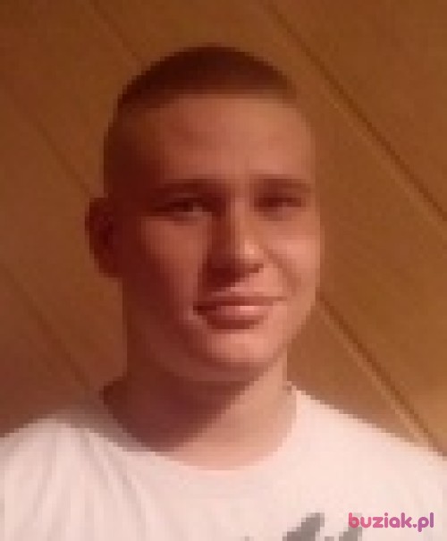 Aucik22, Mężczyzna, 31 lat, Łódź
