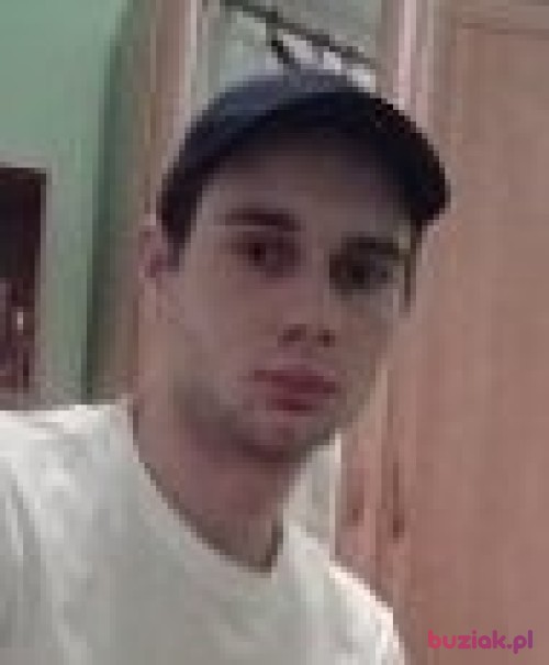 grac926, Male, 32 years, Śrem