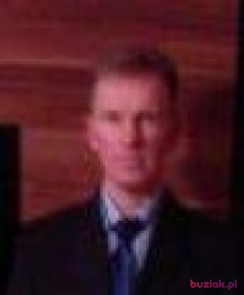 galwanizer, Male, 52 years, Kalisz