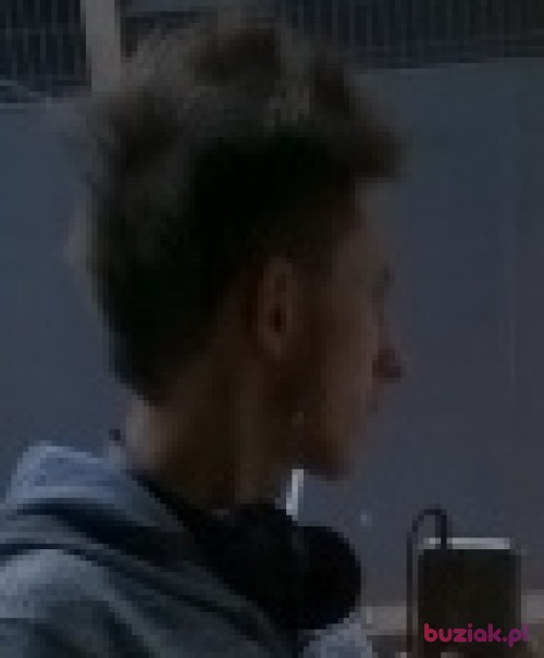 Mariusz1213, Male, 25 years, Ciężkowice