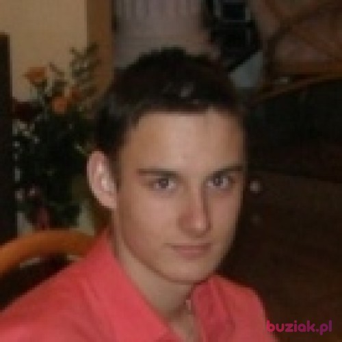 Damian25l, Male, 32 years, Krosno