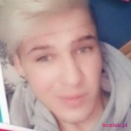 Krzysek98, Male, 26 years, Będzin