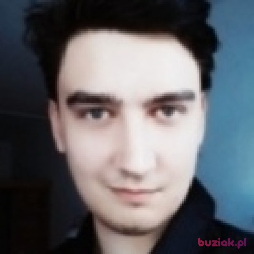 Jakub2017, Male, 31 years, Warszawa