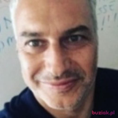 Davis3232, Male, 64 years, San Francisco