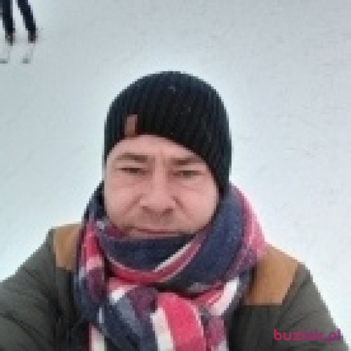 krris1, Male, 44 years, Hamburg
