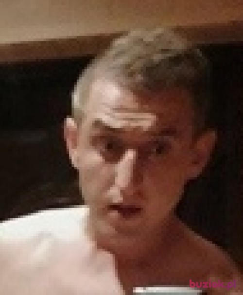 bezzmiany, Male, 33 years, Łódź