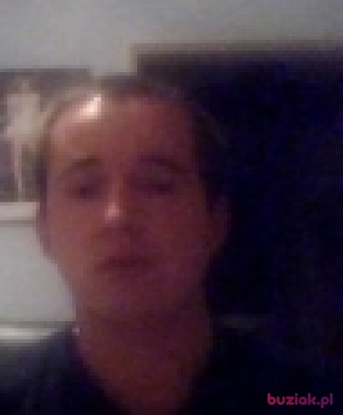 marcin1989RR, Male, 35 years, Babimost