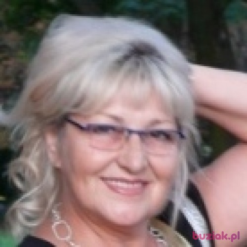 selinka49, Kobieta, 75 lat, Oława