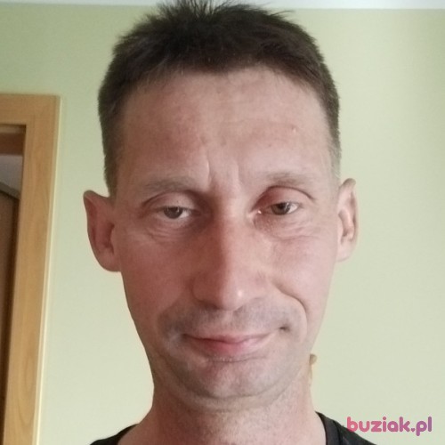 Krzychu7938, Mężczyzna, 45 lat, Police