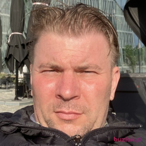 grecki38, Mężczyzna, 48 lat, Gryfino