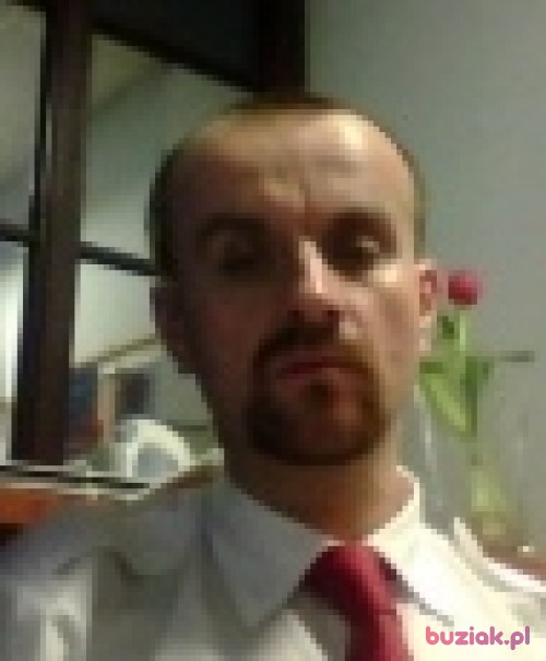 anielskiadam, Male, 45 years, Zamość