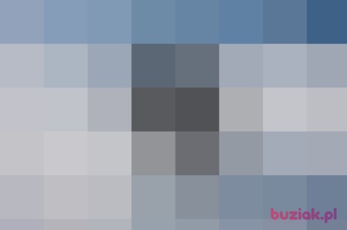 gimpfoto, Male, 51 years, Gąbin