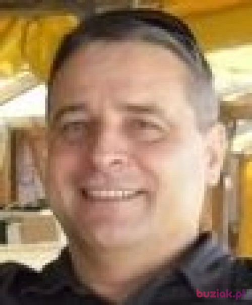 karwan123, Male, 59 years, Kraków