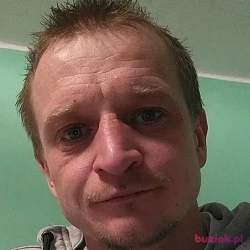 Maky89, Male, 36 years, Nowy Targ
