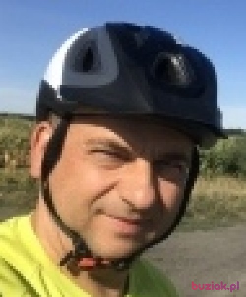 pawelluk1, Male, 58 years, dolnośląskie