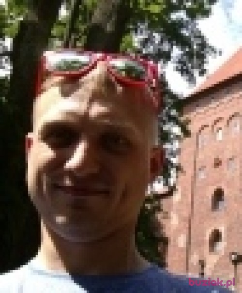 Fedorro, Mężczyzna, 39 lat, Warszawa