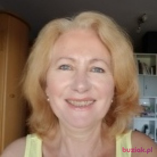 Irena22, Female, 65 years, Gromitz Schleswig Holstein