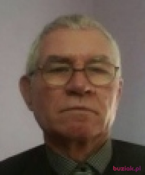 ttakiswojski, Mężczyzna, 71 lat, Zielona Góra