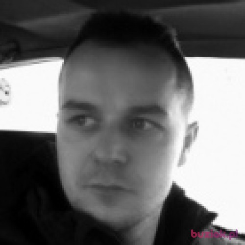 Resore36, Mężczyzna, 36 lat, Braniewo