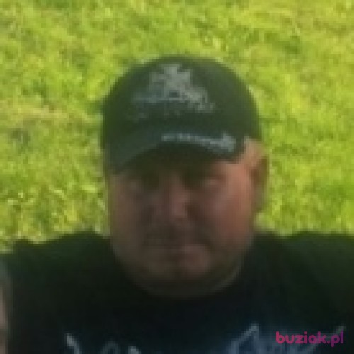 Zen01, Male, 47 years, Zawiercie