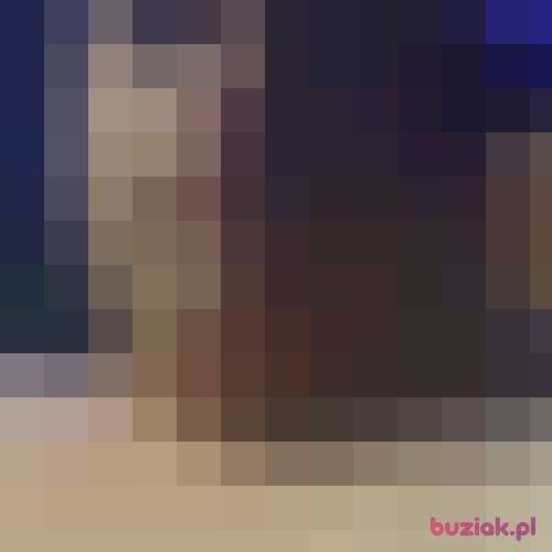 blazej26, Male, 40 years, Wieleń
