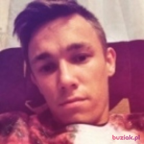 Danzel96, Mężczyzna, 29 lat, Kwidzyn