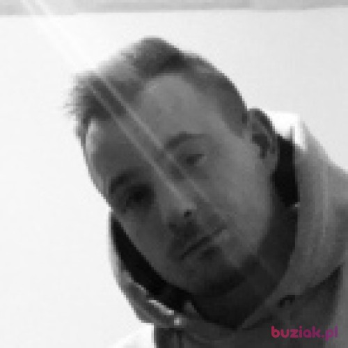 ambitnymichal4, Mężczyzna, 36 lat, Fryburg Bryzgowijski