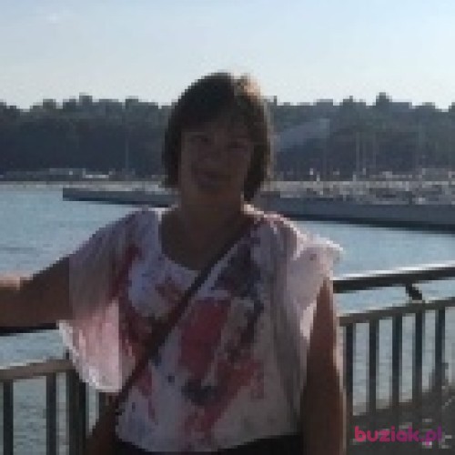 joanna1975, Female, 50 years, Olsztyn
