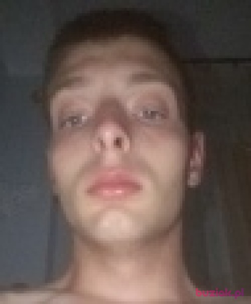 Pasiu95, Mężczyzna, 29 lat, Giżycko