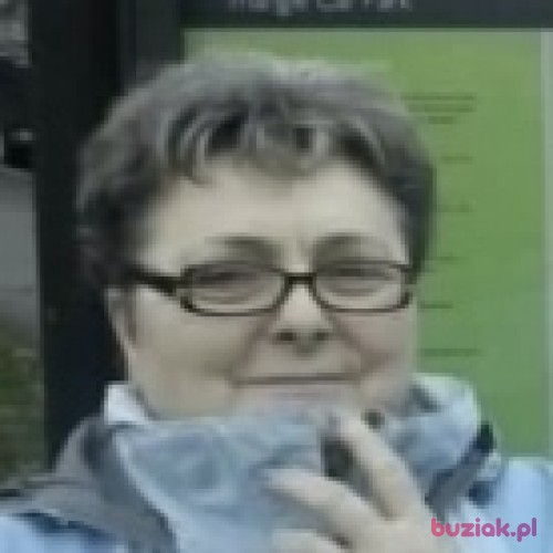 html, Kobieta, 69 lat, Olsztyn