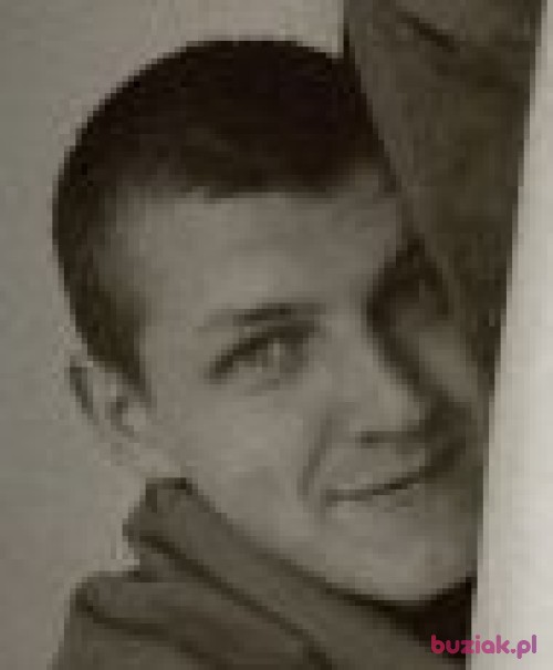 maciej83maciej, Male, 42 years, Grudziądz