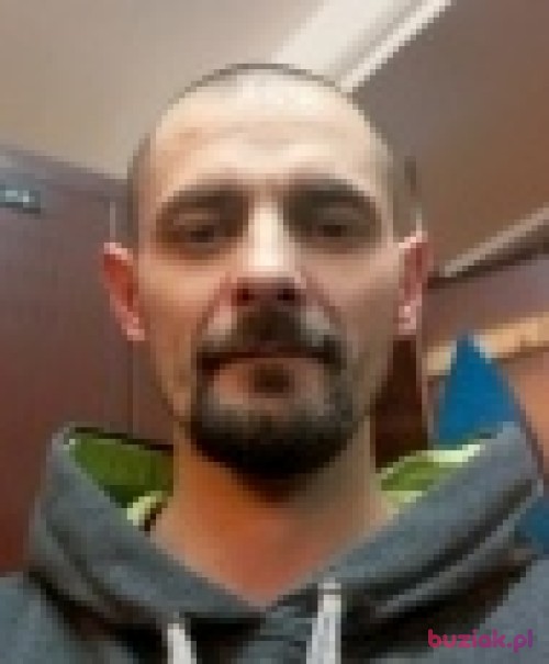 karton2, Male, 54 years, Wałbrzych