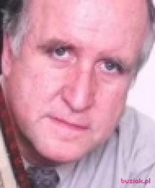 januszooo, Mężczyzna, 75 lat, Wągrowiec