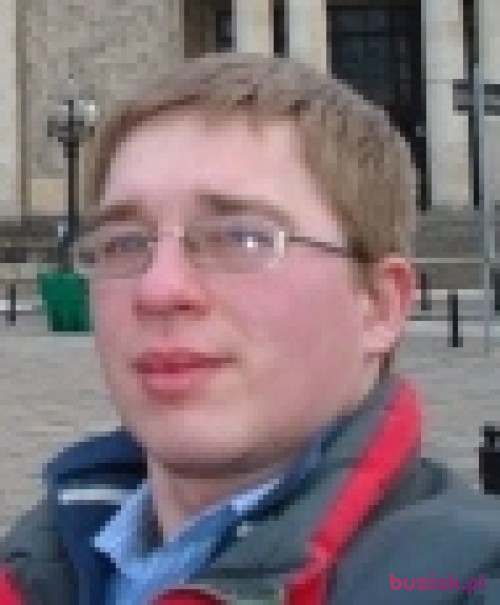 Darek4545, Male, 34 years, Reda