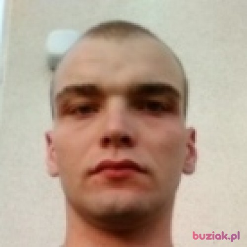michalklatecki, Mężczyzna, 31 lat, Bydgoszcz