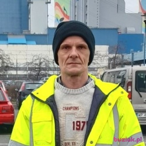 Demsi48, Male, 55 years, Ośno Lubuskie