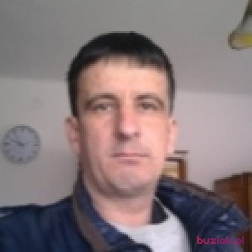gregi009, Male, 51 years, Rzeszów