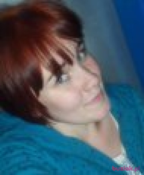 malaMix3, Female, 32 years, Siemianowice Śląskie