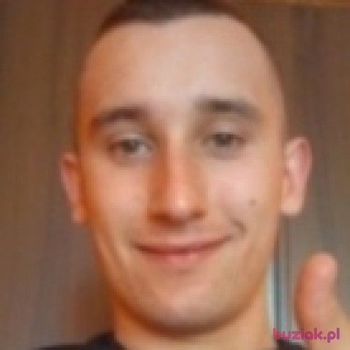 Iwan950, Male, 30 years, Preston