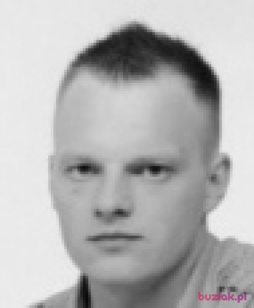 lukaszek-91, Male, 34 years, Morąg