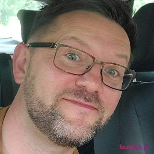 Legiunia2016, Male, 44 years, Weston-Super-Mare
