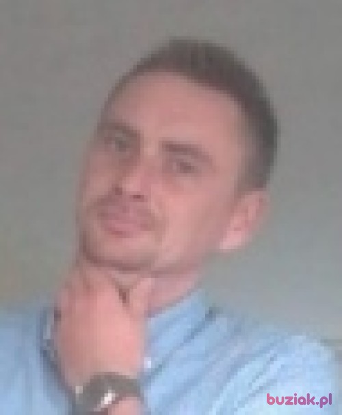 32lata, Male, 41 years, Łódź