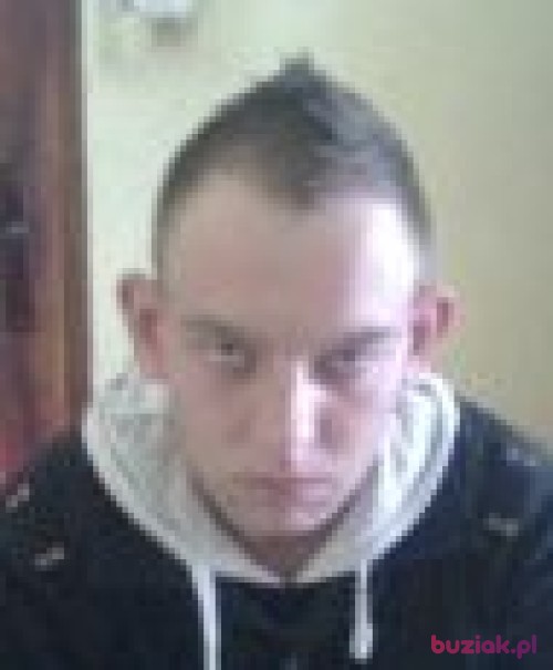 and28, Mężczyzna, 39 lat, Brodnica