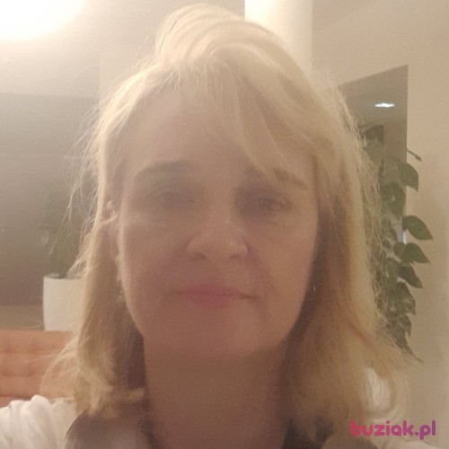 Dorisabc, Female, 47 years, Warszawa