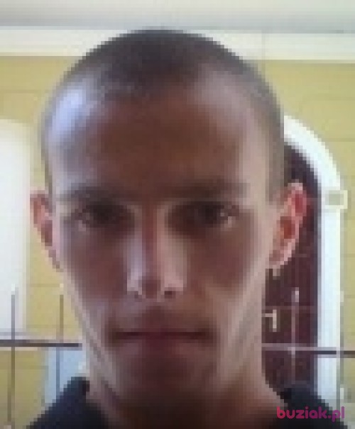 Jacek333, Mężczyzna, 38 lat, Grójec