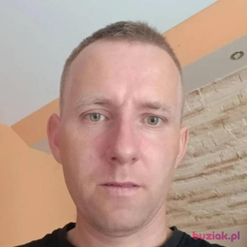 poszukiwacz87, Mężczyzna, 37 lat, Kielce