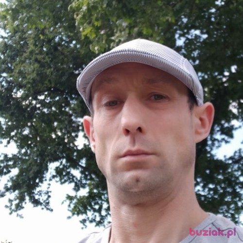 Otomasz77, Male, 48 years, Arcen Limburg Province