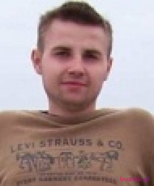 bigi88, Male, 36 years, Krzyż Wielkopolski
