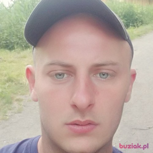 Tomi1609sz, Male, 30 years, Wrocław